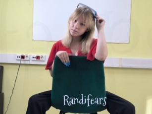 Randifears