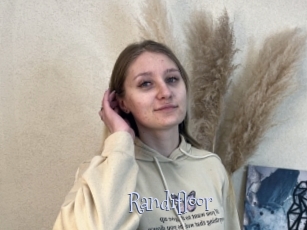Randifloor