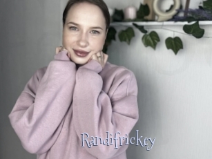 Randifrickey