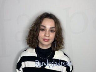 Randigladman