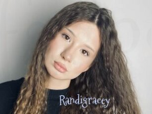Randigracey
