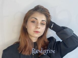 Randigrine