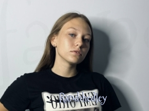 Randihedley
