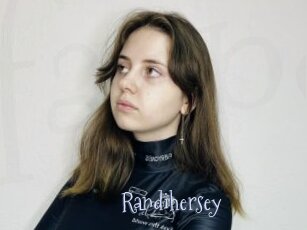 Randihersey