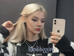 Randihiggins