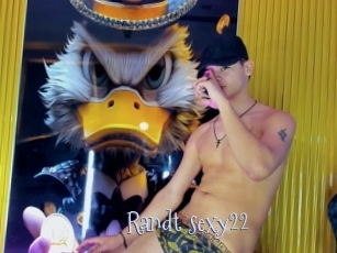Randt_sexy22