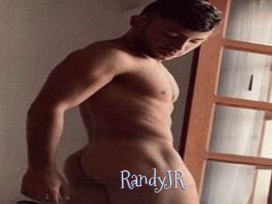 RandyJR