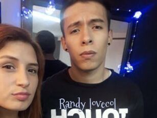 Randy_lovecol