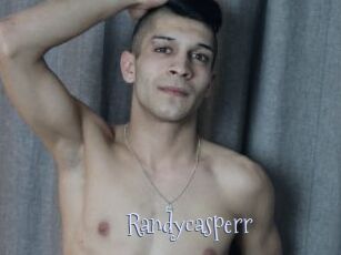 Randycasperr