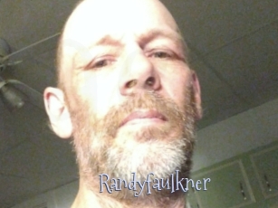Randyfaulkner