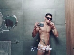 Randygabe