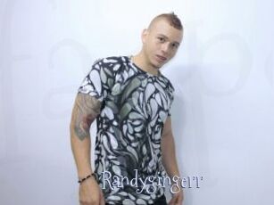 Randygingerr