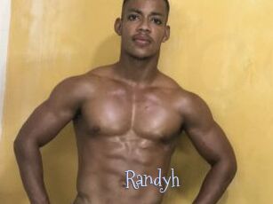 Randyh