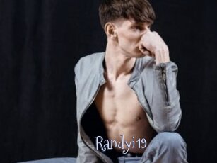 Randyi19