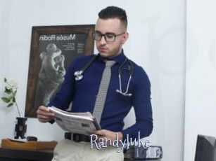 Randyluke