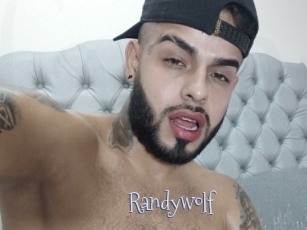 Randywolf