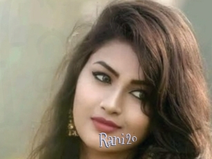 Rani20