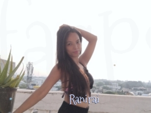 Ranirai