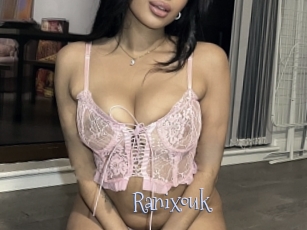 Ranixouk