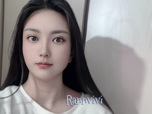 Rannvivi