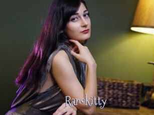 Ranokitty