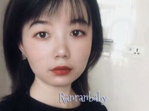 Ranranbaby