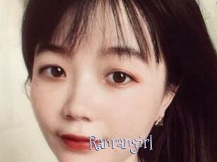 Ranrangirl