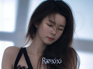 Ranxixi