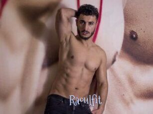 Raoulfit