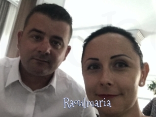raoulmaria Faceporno