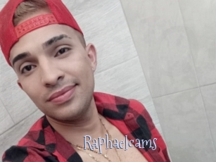 raphaelcams Faceporno