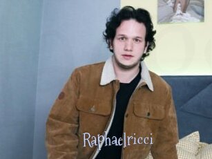 Raphaelricci