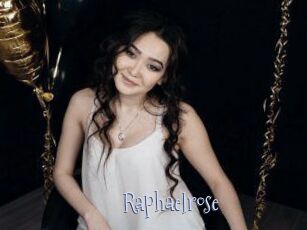 Raphaelrose