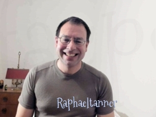 Raphaeltanner