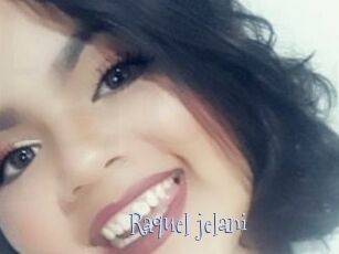 Raquel_jelani