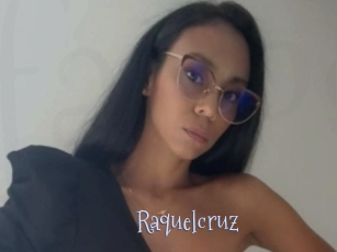 raquelcruz Faceporno