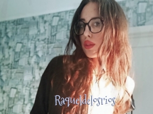 Raqueldelosrios