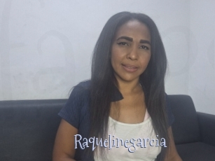 Raquelinegarcia