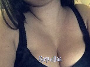 Raquellaa