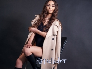 Raquelledior