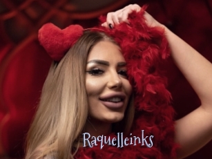 Raquelleinks