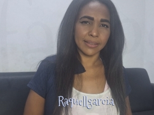 Raquellgarcia