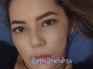 Raquellmendoza