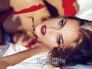 Raquelstone