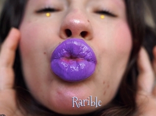 Rarible