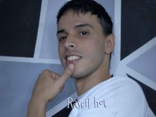 Raseil_hot