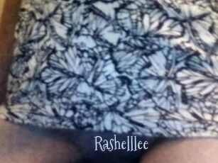 Rashelllee