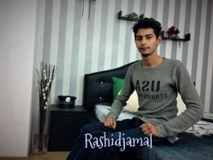 Rashidjamal