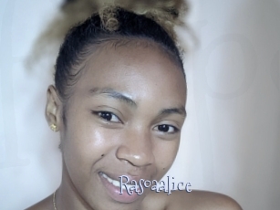 rasoaalice Faceporno