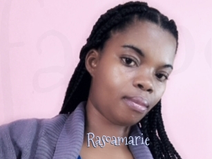 Rasoamarie